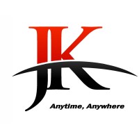 JK Services logo - Similar company to Likewise Rugs & Matting