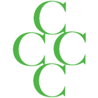 Cimino Collaborative logo - Similar company to Graewolves