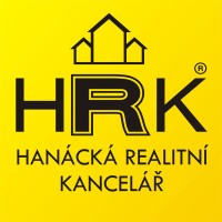 Hanácká realitní kancelář spol. s r.o.