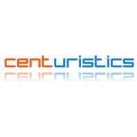 centuristics logo - Similar company to Duxs