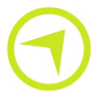 dcOrbis logo - Similar company to High Knowledge Gmbh