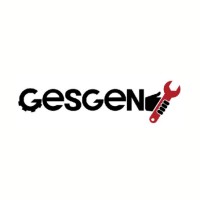 Gesgen Servicios generales logo - Similar company to Gestión Qhsec Sac
