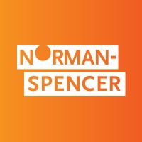 Norman-Spencer Agency, LLC logo - Similar company to Starwind Specialty Insurance