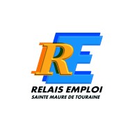 RELAIS EMPLOI DE SAINTE-MAURE-DE-TOURAINE logo - Similar company to Profacid