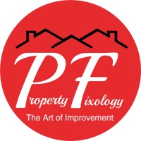 Property Fixology logo - Similar company to Blooco