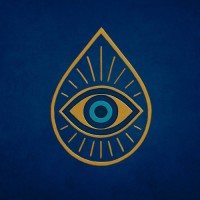 Coalescence Inc logo - Similar company to Wolffe Inc