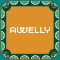 AWELLY CO logo - Similar company to Prospect