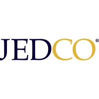 Joint Efficient Developments Consultancy logo - Similar company to Mos Engineering