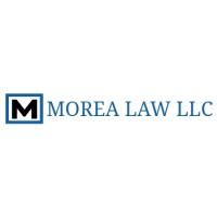 Morea Law LLC logo - Similar company to Lum Danzis Drasco Positan Llc