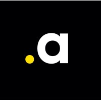 Autommate logo - Similar company to Controlqore