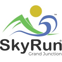 Skyrun Vacation Rentals - Grand Junction