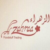 al zahraa foodstuff trading logo - Similar company to Tridium Ltd
