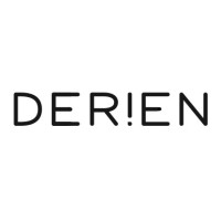 DER!EN logo - Similar company to Intoo Architecture