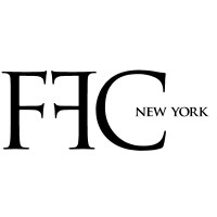 FFC New York LLC logo - Similar company to Akustyka