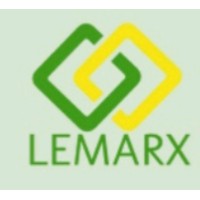 LE MARX ENGINEERING SERVICES logo - Similar company to B&B Developers & Builders Private Limited