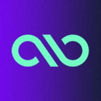 GradientHouse - AI Solution Provider logo - Similar company to Cledar