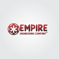 Empire Engineering Company logo - Similar company to Das Engineering Company