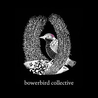 The Bowerbird Collective logo - Similar company to Future For Now