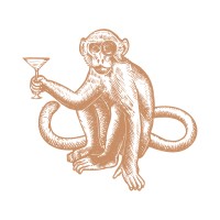 Tipsy Monkey Ltd logo - Similar company to Tablelink