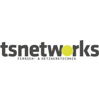 Tsnetworks