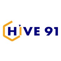 Hexahive Tech Private Limited logo - Similar company to Position2 Academy