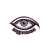 OneVision logo - Similar company to Flowli
