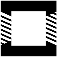 BOTI Architecture logo - Similar company to Weihe Engineers