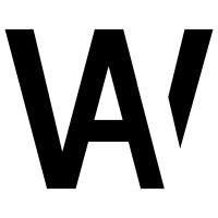 Web Asia Solutions logo - Similar company to Skilfinity