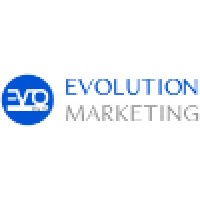 Evolution Marketing, Inc.