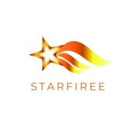 STARFIREE logo - Similar company to Kalitera Engenharia Ltda
