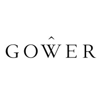 Gower Consulting