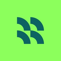 Rallie logo - Similar company to Honest Fox