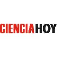 Ciencia Hoy logo - Similar company to Vitto ®