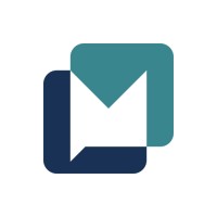 Molina Language Services logo - Similar company to Molina Immigration Legal Services, Llc