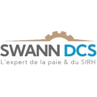 SWANN DCS logo - Similar company to Betc Group Holding