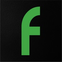 AskFuudle logo - Similar company to Valart