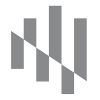 Kvika Asset Management logo - Similar company to Vex Ehf.
