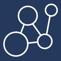 Elo Lab logo - Similar company to Kaivogen Oy - Part Of Uniogen