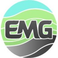 EnviroMend Group logo - Similar company to Pacific States Environmental Contractors, Inc.