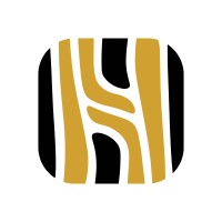 Hemlo Explorers Inc. (TSXV: HMLO) logo - Similar company to Neocene Solutions Inc.