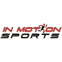 In Motion Sports, Llc