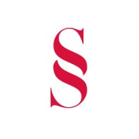 Swisslink Recruitment logo - Similar company to Unifi Communications Limited