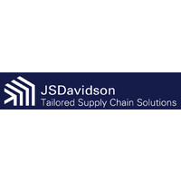 JS Davidson logo - Similar company to Chiltern Distribution Ltd