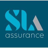 SL Assurance logo - Similar company to Doc Access