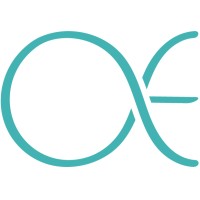 Arthea Consulting logo - Similar company to Everyday Erp