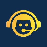 MBACIO logo - Similar company to Behavio.One