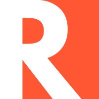 Robert Pop Enterprises
