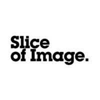 Slice of Image logo - Similar company to Acceller