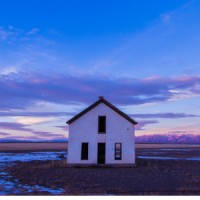 B&B Enterprises logo - Similar company to B&B Developers & Builders Private Limited