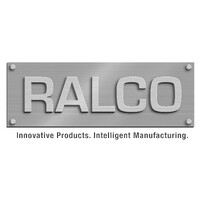 Ralco Industries Inc logo - Similar company to Rlm Industries
